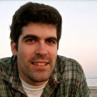 Ross Bannatyne Email & Phone Number