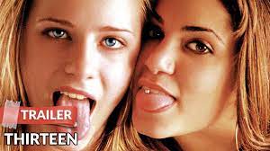 We did not find results for: Thirteen 2003 Trailer Hd Evan Rachel Wood Holly Hunter Youtube