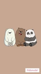 Maybe you would like to learn more about one of these? We Bare Bears 4k Wallpapers Top Free We Bare Bears 4k Backgrounds Wallpaperaccess