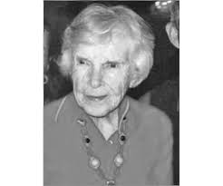 Evangeline Shuler Obituary (2014)