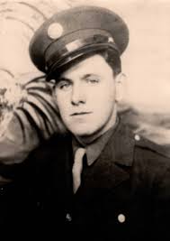 Arthur Edward Parker Jr. Obituary