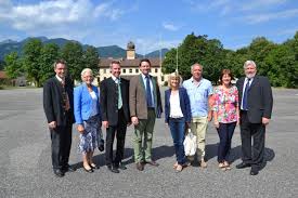 Brannenburg, carsten krumbeim, degerndorf, fischereiverein inntal, florian runge, inntal, kaserne brannenburg, kiefersfelden, sudelfeld, versicherungskammer bayern, wendelstein, dahoam im inntal, brandversicherung, gewerbeversicherung, haftpflichtversicherung. Landlicher Raum Braucht Stadtebauforderung Staatssekretar Dr Andreas Scheuer In Brannenburg Otto Lederer Landtagsabgeordneter Rosenheim West