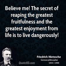 Nietzsche Quotes Friedrich Nietzsche Quotes Quotehd Nietzsche Quotes Philosophical Quotes Friedrich Nietzsche