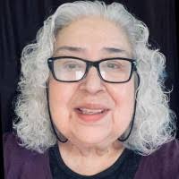 Patricia Hunter MSN, FNP-C