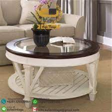 Jika anda belum punya gambaran tata letak sofa, meja dan kursi, mungkin anda bisa melihat inspirasi. Jual Meja Tamu Terbaru Mebel Vintage Meja Kopi Minimalis Vintage Solna Meja Kopi Mebel Meja