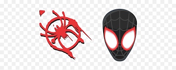 We did not find results for: Spider Spiderman Miles Morales Logo Png Spider Logo Free Transparent Png Images Pngaaa Com