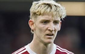 Eddie Howe latest news, gossip and rumours from The Sun