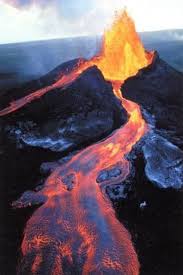 Kids Investigate Volcanoes Mother Nature Nature Photography Amazing Nature