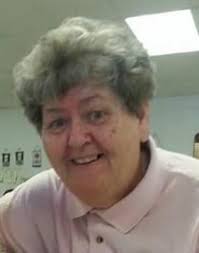 Joan Grant Obituary (2015)