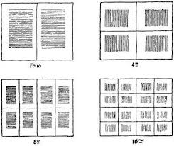 Https Ebooks Adelaide Edu Au C Cockerell Douglas Bookbinding Images Gs038 Jpg Bookbinding Book Binding Book Lists