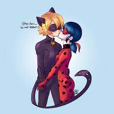Oblivio Has Dragged Me Back In Miraculousladybug Ladynoir Oblivio Chatnoir Miraculous Ladybug Comic Miraculous Ladybug And Cat Noir Ladybug Cat Noir
