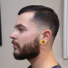 Los 10 Mejores peluqueros en Segurilla Toledo