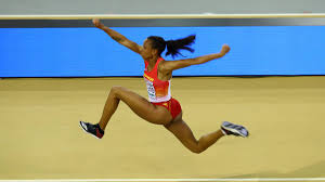 We did not find results for: El Salto Que Dio A Ana Peleteiro El Oro Y El Record De Espana As Com