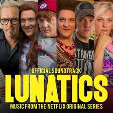 Best movie soundtracks of all time, carefully selected since 2011. Best Movie Soundtracks Instrumental Mp3 Zip Download Soundtracks Theme Songs Soundtracks Tv