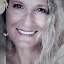 Books by Michele DeRouin