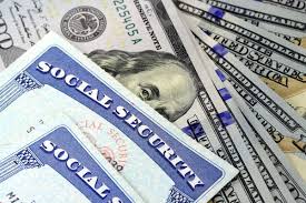 Houston Social Security Disability Application Herren Law