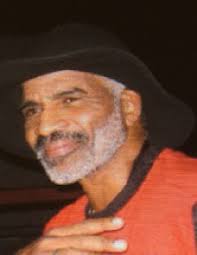 Obituary information for James Wesley Dunn