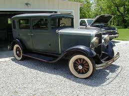 Image result for Algerian Blue 1930 Dodge