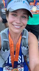 Haley Compton's Instagram, Twitter & Facebook