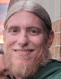 Jesse A. Ball Obituary (1987