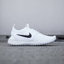 Black And White Nike Running Shoes Womens Nike Women Juvenate White Black Nike Juvenate Women White Nike Shoes Womens Nike Juvenate