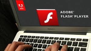 $100 off at amazon we may earn a commission. Ways To Download Update Enable Adobe Flash Player On Mac