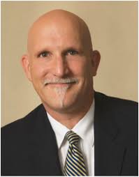 Welcome to Nick Ambrosino Home Page