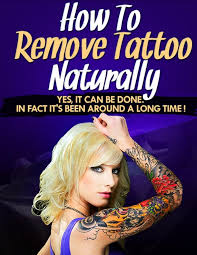 Home remedies for tattoo removal fading and lightening diy tattoo removal, 16 01 2019 there are a lot of things that you can and should do at home there are other things that you absolutely should. Tattoo Cream Diy Tattoo Removal