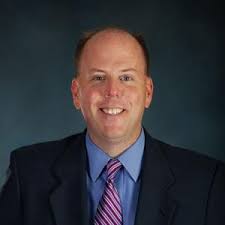 5 Questions for… Tom McCarthy