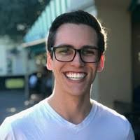 100+ "Matthew Wald" profiles