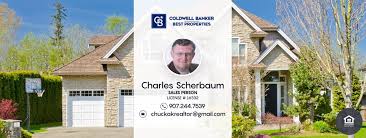 Coldwell banker global luxury denver. Coldwell Banker Best Properties Home Facebook