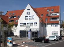 Filiale Bellheim Vr Bank Sudpfalz