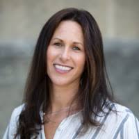 10 "Jackson-sears" profiles