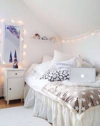 Make Sure To Check Out These 10 Master Bedroom Ideas Before You Go On To Buying Anything Else In Your Next Sh Bedroom Inspirations Dream Bedroom Bedroom Design