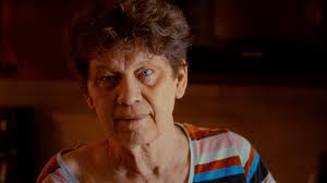 Post-stroke recovery is an emotional roller coaster ride. A few days are  joyous with noticing breakthroughs in healing; most days are filled with  despair, at how slow the process takes. As a ...