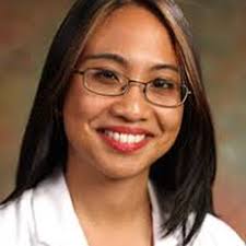 TOP 10 BEST Family Practice in Rockingham County, VA