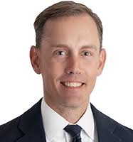 Executive Actions Tracker