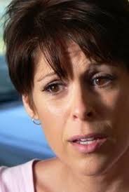 Direct to Video » ShotOnWhat? Movies & Television Page 5