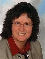 Blog Am Jakobsweg-Weinviertel