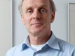 Geen verdere aangifte tegen ex-directeur ALS