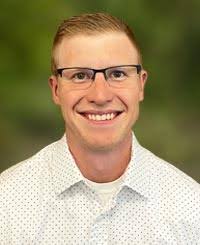 Meet Our Lending Team