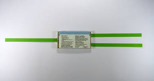 Check spelling or type a new query. Make A Jacobs Ladder Toy Easy Instructions To Build Your Own