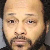 Lancaster man facing multiple drug-trafficking charges