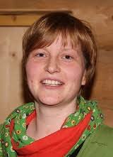 Heimatverein Niederndorf e.V.