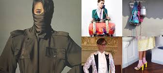 We hope, this list of the top 20 best clothing brands in india will give you the right information about the indian clothing industry. 12 Instagram Handles That Indian Fashion Lovers And Everyone Else Must Follow