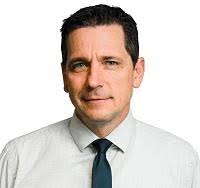 Find an International Real Estate Agent & Broker