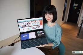 【benq 明基】mobiuz 27型 類瞳孔遊戲護眼螢幕 ex2710. è¯ç¢©æŽ¨å‡º4ké›™èž¢å¹•ç­†é›»å'Œ30å'¨å¹´ç‰¹åˆ¥ç‰ˆzenfone6 ç­†é›» ä¸»æ©Ÿæ¿ Computex2019 é›»çºå°'å¥³