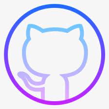 Discover 49 free github logo png images with transparent backgrounds. Github Icon Download At Icons8 Github Icon White Png Transparent Png Kindpng