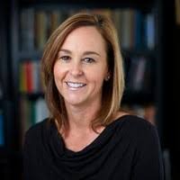 20+ "Tracy Horst" profiles