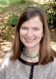 Heather Nix's Instagram, Twitter & Facebook